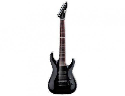 LTD SC 337 elektrick gitara