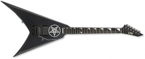 LTD SHADOW elektrick gitara