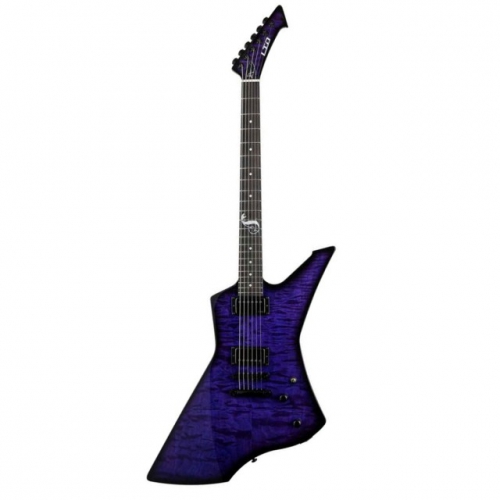 Ltd Snakebyte Se Baritone