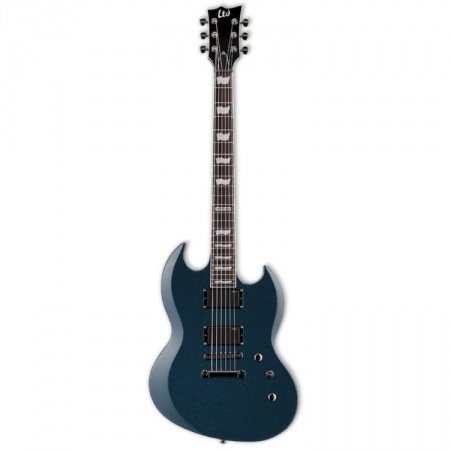 LTD Viper 330 GMB elektrick� gitara