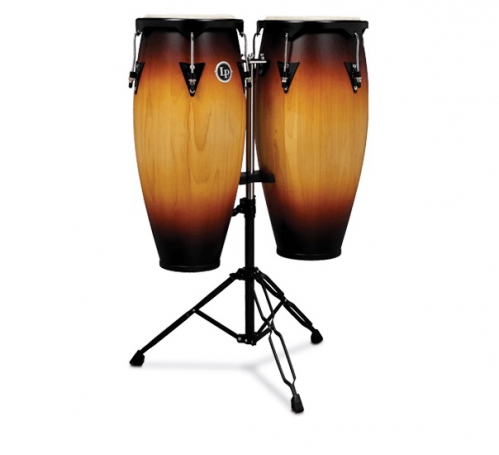 Latin Percussion LP646NY-VSB