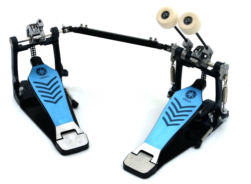 Yamaha DFP9315 dvojit� noha pre bicie