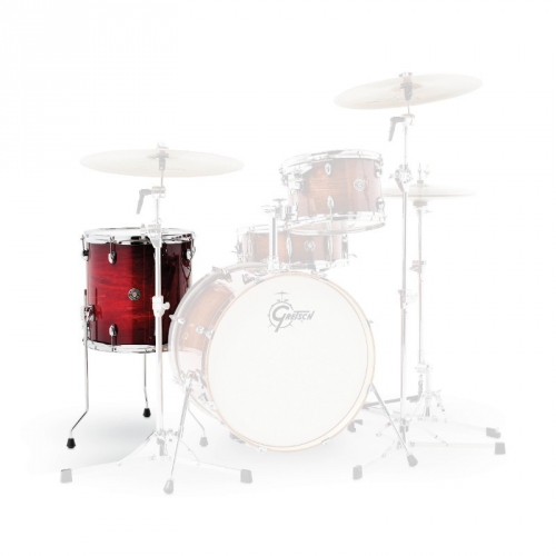 Gretsch GR803391