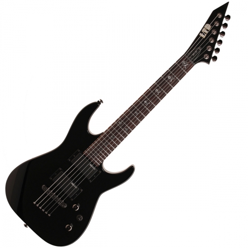 LTD KH JR elektrick gitara