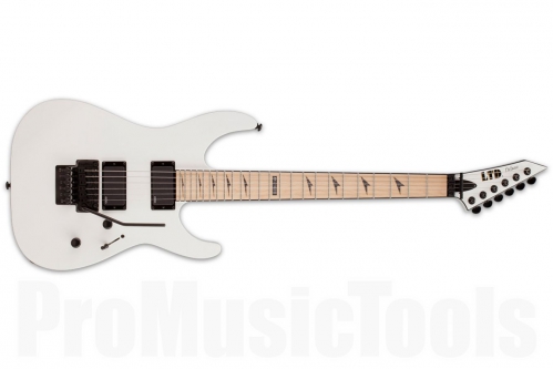 LTD M 1000 Maple SW elektrick gitara