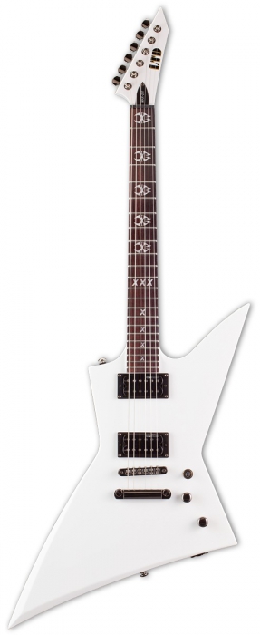 LTD MAX 200 SW elektrick� gitara