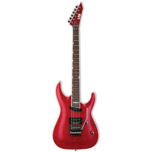 LTD MH 327 STR elektrick� gitara
