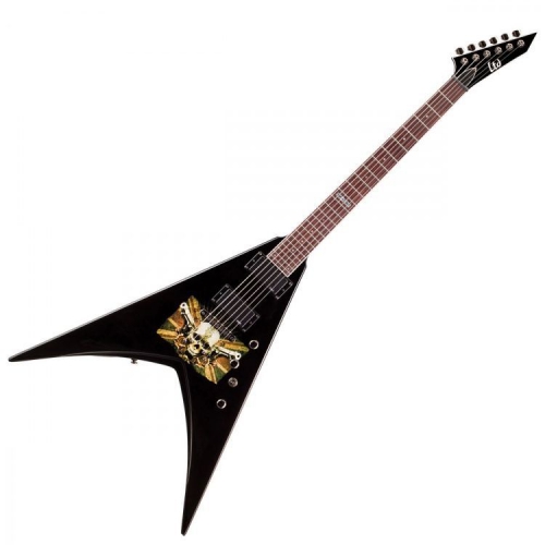 LTD MP 200 elektrick� gitara