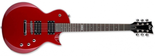 LTD EC-50 BCH elektrick gitara