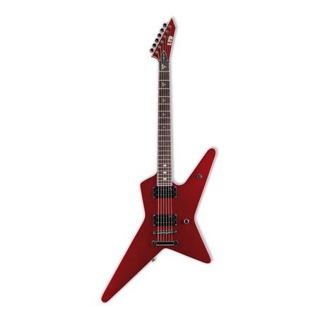 LTD GUS 200 BCH elektrick gitara