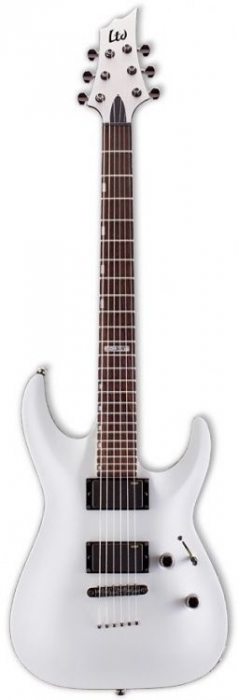 LTD H 330NT SW elektrick gitara