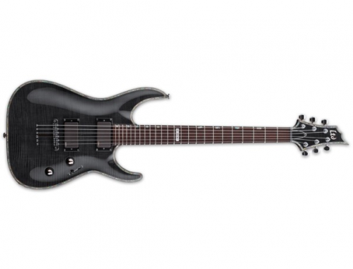 LTD H 351NT STBK elektrick gitara