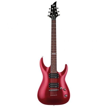 LTD H 51 BCH elektrick gitara