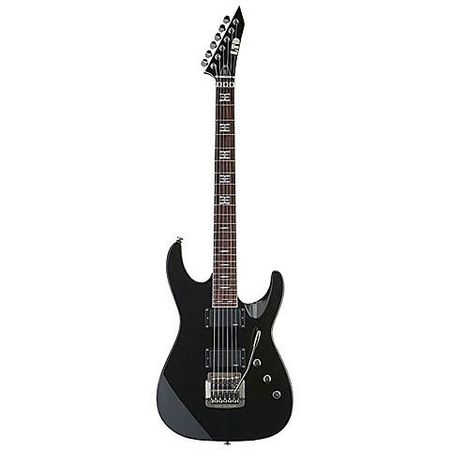 LTD JH 200 elektrick� gitara