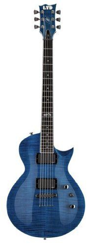 LTD JK 1 elektrick gitara
