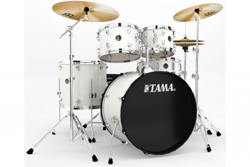 Tama RM52KH6-WH
