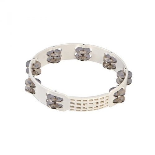 Latin Percussion LPA192 Latin Percussion LPA192