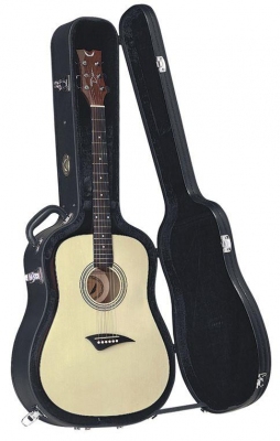 Dean DAK48 akustick gitara
