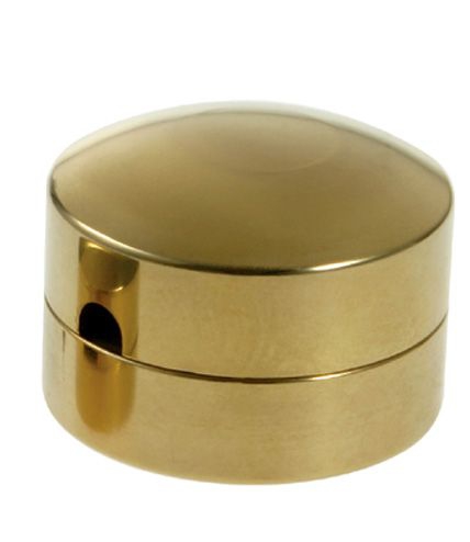 Kb T Cel Wilk Lupx8,4