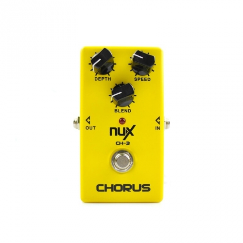 NUX CH-3 Vintage Chorus
