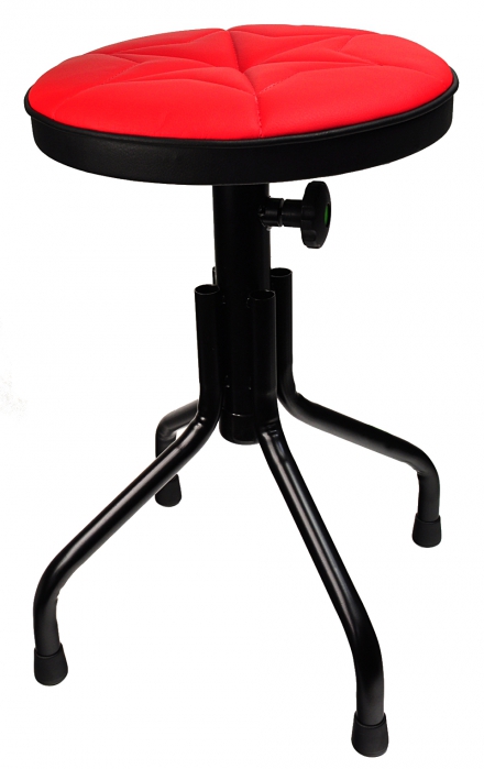 Stim St02c Stim St02c
