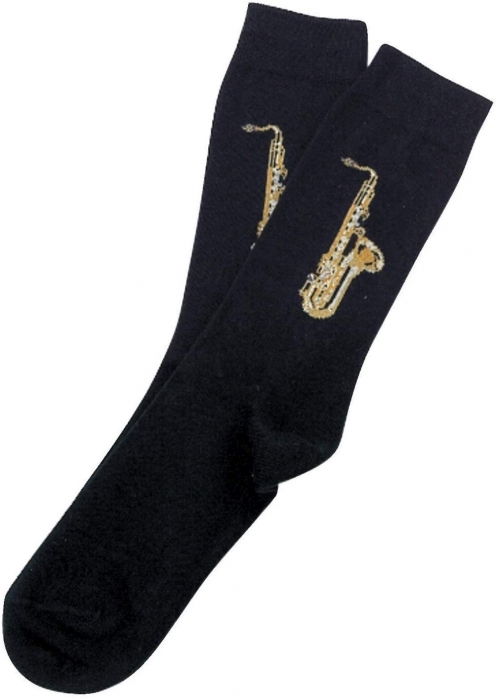 GEWA Saksofon GEWA Saksofon