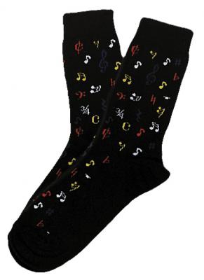 GEWA Kolorowe nutki GEWA Kolorowe nutki