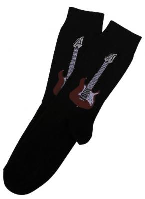 GEWA Elektryczna GEWA Elektryczna