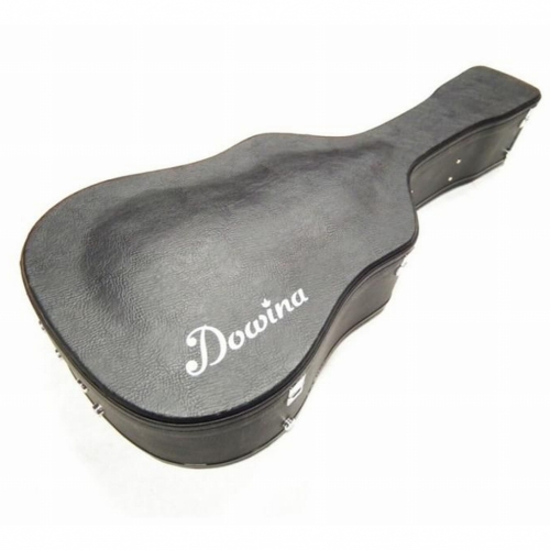 Dowina DGWC puzdro pre akustickú gitaru