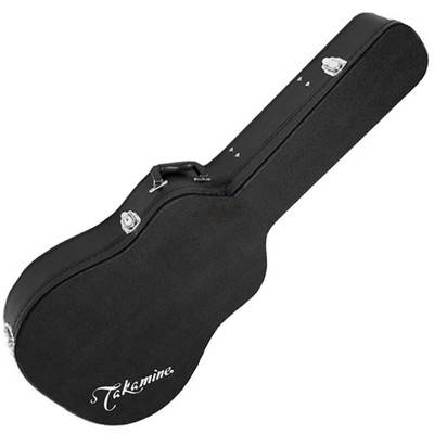 Takamine GC-WN Dred/NEXT puzdro pre akustick gitaru