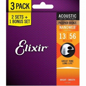 Elixir 16546 Nw Elixir 16546 Nw