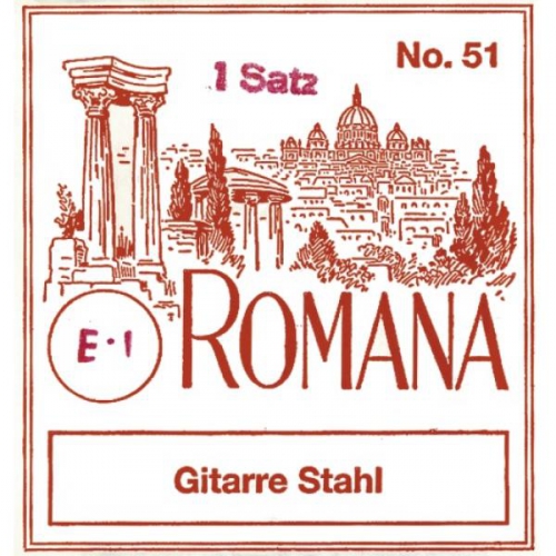 Romana 668307