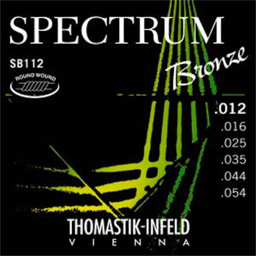 Thomastik 669127