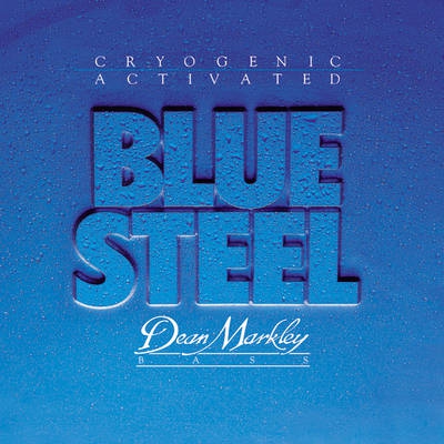 Dean Markley 2679A5ML