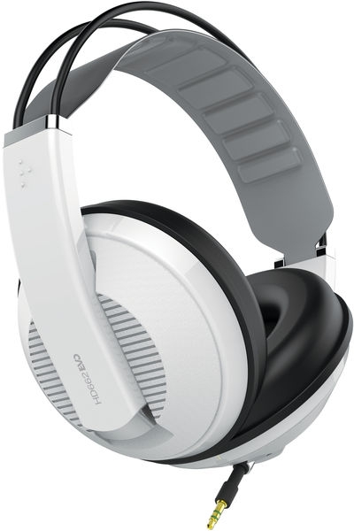 Superlux HD 662 Evo Superlux HD 662 Evo