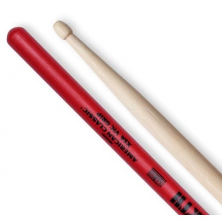 Vic Firth X5A VG paliky