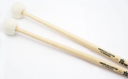 Vic Firth T-1