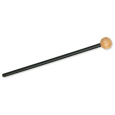 Rohema Percussion 61459 Rohema Percussion 61459