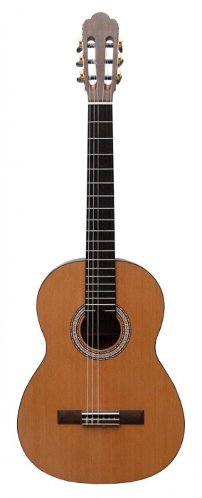 Prodipe Primera 3/4 LH klasick gitara