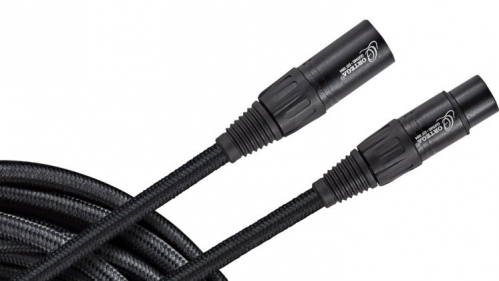 Ortega OECM-30XX Ortega OECM-30XX