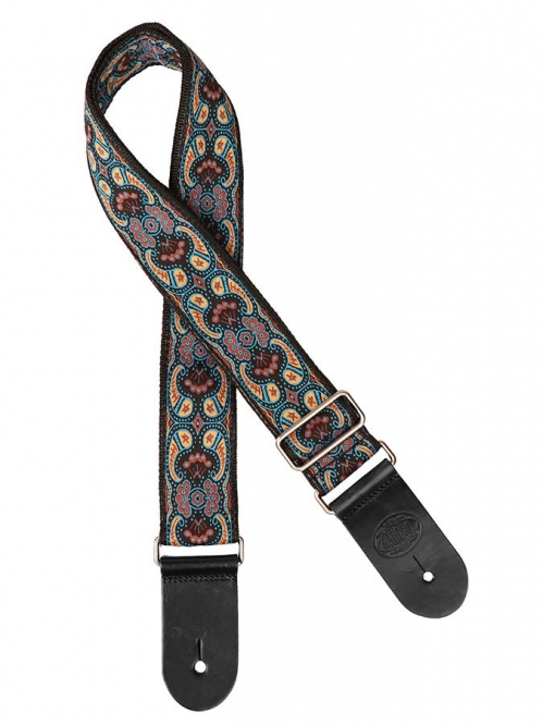 Gaucho GST-190-05 Traditional