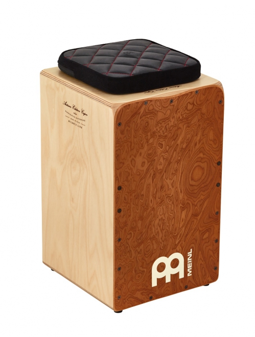 Meinl LCS Synthetic Leather