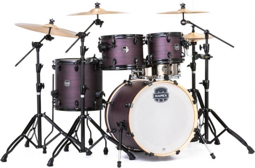 Mapex Ar504s Bup
