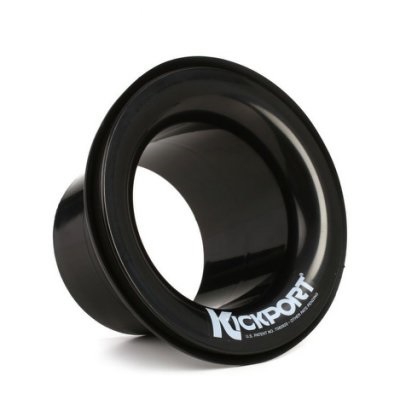 Kick Port Fx1-Ft 1″