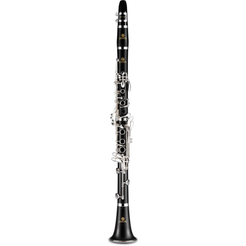 Jupiter JCL-750SA klarinet