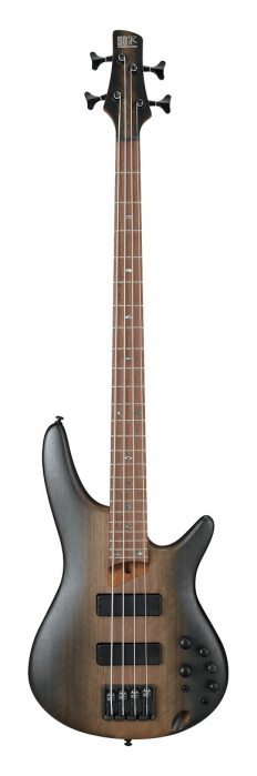 Ibanez SR500E-SBD