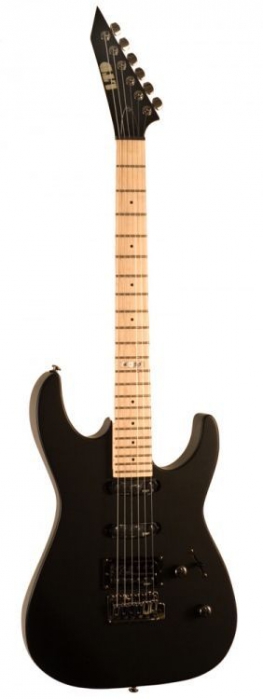 LTD M 53 BKS elektrick� gitara