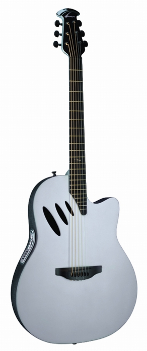 Ovation CC54I-PL elektricko-akustick gitara