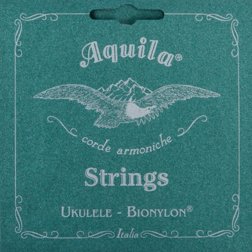 Aquila U Bn 59u