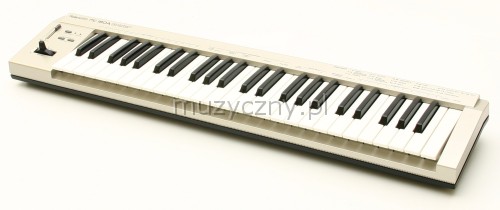Roland PC-180 riadiaca klvesnica